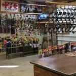Local archery ranges Bridgeport and New Haven buy bows arrows near you