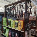 Local archery ranges Las Vegas buy bows arrows near you