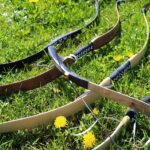 Local archery ranges Omaha buy bows arrows near you