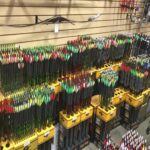 Local archery ranges Memphis buy bows arrows near you