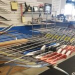 Local archery ranges Orlando buy bows arrows near you