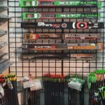 Local archery ranges Toronto buy bows arrows near you