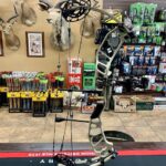 Local archery ranges Tucson buy bows arrows near you