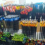 Local archery ranges Vienna buy bows arrows near you